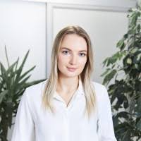 Until it became independent in 1991, belarus, formerly known as belorussia or white russia, was the smallest of the three slavic republics included in the soviet union (the larger two being russia and ukraine). Darya Protosevich Hr Manager Belitsoft Offshore Software Development Company Linkedin
