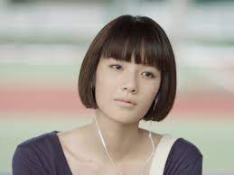 Hurt head trauma trainer is cast from an actual victim of a road accident and presents students with a variety of trauma conditions. Mr Hurt A First For Its Director And Actress In Different Ways