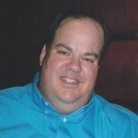 David Bolton Obituary (1969