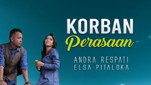 Download lagu mp3 & video: Andra Respati Feat Elsa Pitaloka Korban Perasaan Lagu Minang 2019 Youtube