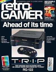 Nuestra biblioteca de programas le ofrece una descarga gratuita de video strip poker . Retro Gamer 122 By Michel Franca Issuu