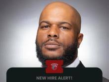 Coaching Changes Coverage