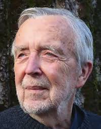 Thomas C. Pierson Lee Siebert Kevin M. Scott Identifying Deposits of  Lahars, Debris Avalanches, and Water Floods in Volcanic Ter