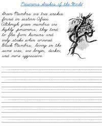 Cursive Paragraphs Worksheets Worksheets Are Definitely The Backbone To Scholars Getting In 2021 Cursive Practice Cursive Writing Practice Sheets Cursive Worksheets