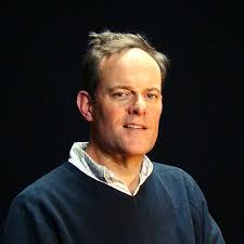 Amazon.com: James Erith: books, biography, latest update