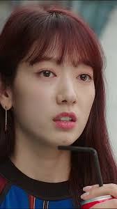 Justice for Baby Mando