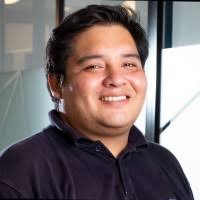 10+ "Rodolfo Montañez" profiles