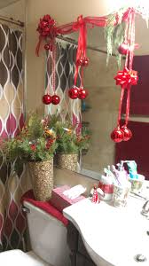 Christmas Bathroom Christmas Bathroom Decor Christmas Bathroom Sets Christmas Bathroom