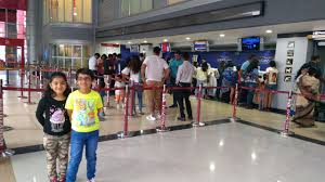 Kidzania Mumbai 2020 All You Need To Know Before You Go With Photos Tripadvisor