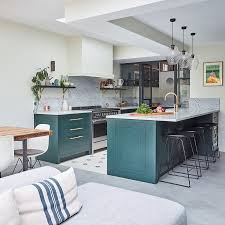 Hope our «kitchen trends 2021: Kitchen Trends 2021 Stunning Kitchen Design Trends For The Year Ahead Latest Kitchen Designs Kitchen Trends Kitchen Trends 2020