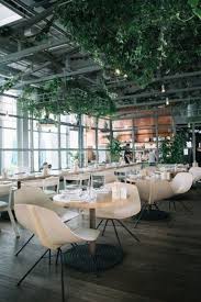 Pin Von Payne Auf Cool Bars Restaurant Berlin Innenarchitektur Architektur