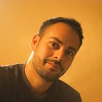 Christopher Doucette's Instagram, Twitter & Facebook