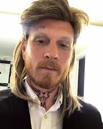 Dave Farese (@dave_farese) • Instagram photos and videos