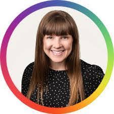 Cassidy Gibbs's Instagram, Twitter & Facebook