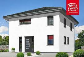 Ihr traumhaus zum kauf in ronneburg finden sie bei immobilienscout24. Haus Kaufen In Ronnenberg Empelde 17 Aktuelle Angebote Im 1a Immobilienmarkt De