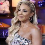 How RHONJ Could Reboot Around Danielle Cabral