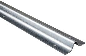 Ferme Porte Hydraulique En Alliage Force 3 Thirard Brico Depot