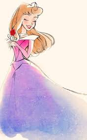 Princess Aurora Wallpaper In 2020 Disney Princess Drawings Disney Drawings Disney Art