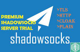 Check spelling or type a new query. Free Account Premium Shadowsocks For Trial Updated 26 04 2021 Remaja Blogroid