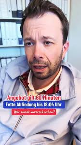 #chef #mitarbeiter #job #arbeit