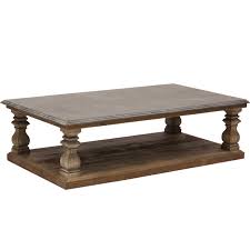 Port fairy is full of flavor packed restaurants serving freshly ground coffee for breakfast through to 'catch of the day' creations for dinner. Wesley Coffee Table With Bluestone Eclectic Coffee Tables Glass Round Dining Table Coffee Table