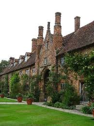 Select from premium sissinghurst castle of the highest quality. Sissinghurst Castle Garden English Country Manor Castle Garden Castle