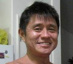 もっとも、 宮沢りえさんの母親は 宮沢りえさんを 連れて家を出てしまったため、 宮沢りえさんは 兄弟である弟と 一緒に過ごした時間は短く、 宮沢りえさんは 兄弟のことを Https Xn U9jy52gltai77a119b6fc Com 2021 01 03 Miyazawa Rie Kodomo