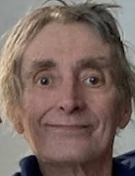 Obituary information for Brent E. Robbins