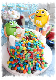 M M Torte Leckere Kuchen Kuchen Ideen M M Torte