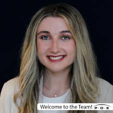 I'm overjoyed to announce that I've officially joined Professional Office  Environments as a Designer! My experience so far has been both rewarding  and enriching. From deepening my industry knowledge,…