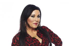 Digital spy and other media recently caught up with jessie wallace on set at eastenders to hear all the gossip about kat's comeback. Jessie Wallace First Day Back On Eastenders Set Was Scary Enfield Independent