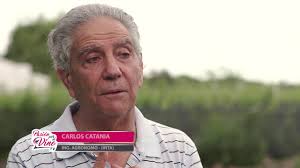 Segunda temporada (Programa 19)