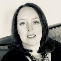 Emma Bowman Email & Phone Number