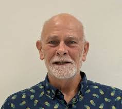 Highlands elementary 4th grade class photo