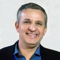 Daniel Aquere de Oliveira