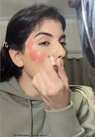 Sari Look Tutorial: Step-by-Step Guide to Stunning Styles