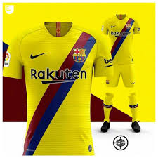 Αργύρης κούρσαλης 22 νοεμβρίου 2019. Ta Spaei H Ektos Edras Emfanish Ths Mpartselona Photo Talentabout Gr Talenta Akadhmies Podosfairo Spor Nea