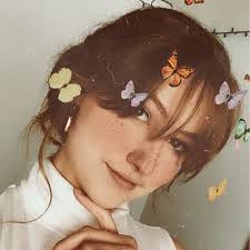 🌻ABIGAIL GRACE🌻 (@graphics_by_gracie) • Instagram photos and videos