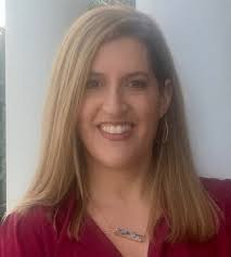 89 Washburn Ln, Ringgold, GA 30736