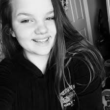 Hope Collier (hopec0728)