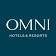Omni Hotels & Resorts