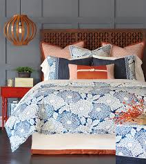 We did not find results for: Indira Collection Eastern Accents