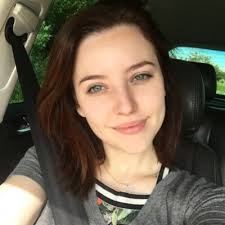 Ana Glória Rosa (@AnaGlriaRosa1)