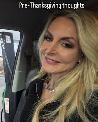 Hope Held by a Horse Equine Therapy annual Christmas Coffee and Fundraiser.  Great Organization that I have supported in memory of my Mom and other dear  friends with Breast Cancer.