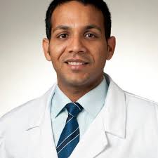 TOP 10 BEST Doctors near Williamsport, PA