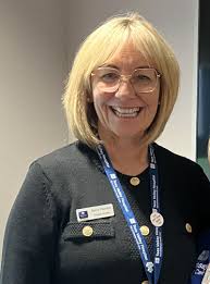 internationalwomensday #iwd2025 #empowerher #womeninspire…