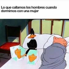 We did not find results for: 31 Ideas De Memes Memes Graciosos Memes Chiste Meme