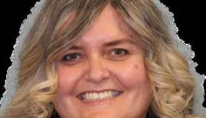 In this issue Volume 7 Number 3