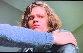 WHY didn't Jerry take that nice apartment early