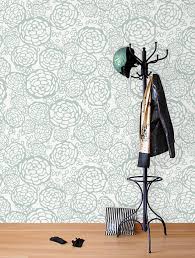 Check spelling or type a new query. Top 51 Wallpaper Sources Design Sponge